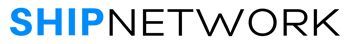 ShipNetwork