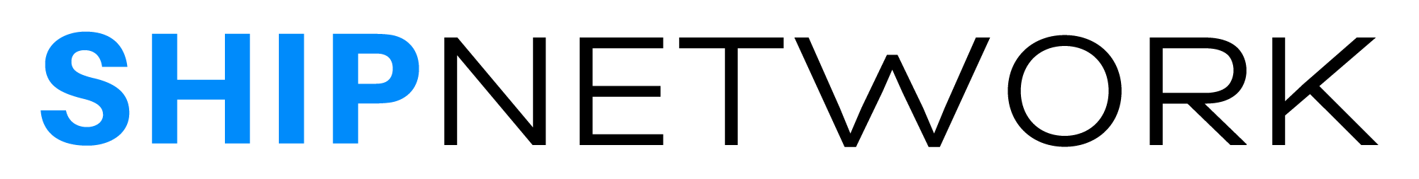 ShipNetwork